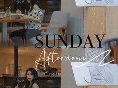 -JANS意式简餐厅·惠灵顿牛排
