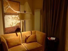 -长白山万达喜来登度假酒店