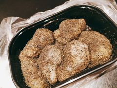-叶氏麻糍(鼓浪屿店)