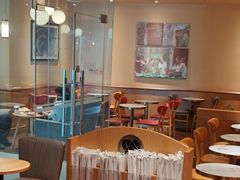 -COSTA COFFEE(西直门店)