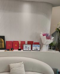 -玛尼瑜伽·普拉提