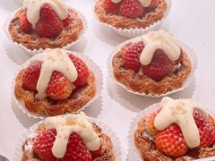 -陕拾叁(大雁塔店)