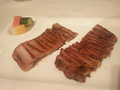 -文杏酒楼(一品天下店)