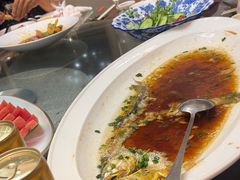 -状元楼(瑞祥店)
