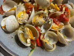 -Primo·丽莫意大利窑烤披萨