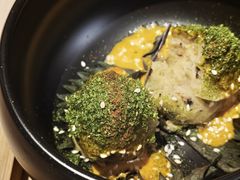 -十二舍·湯物素煮(江泰潤政店)