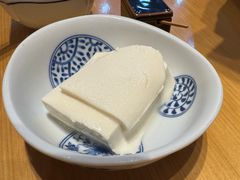 -面屋 猪一