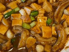 -妈妈菜舟山海鲜(定海古城店)