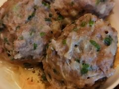 -香宫中餐厅 · 桂林香格里拉