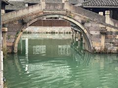 -乌镇景区