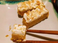 -春笙食堂.丼饭拉面寿司(GOGO新天地店)