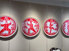 -春满园·邯郸菜发祥地(滏东店)
