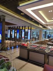 -中国黄金(北京旗舰店)