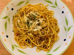 博洛尼亚风味肉酱意面-萨莉亚意式餐厅(新洲家乐福店)