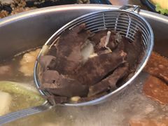 -云聚汇牛很鲜潮汕牛肉火锅(克拉玛依汉博店)