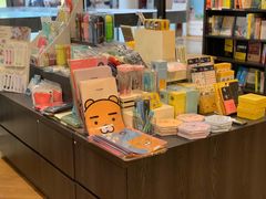 -香港理工大学