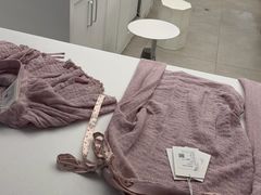 -白噪音White Noise·798概念店