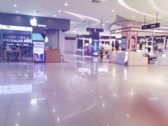 -新荟城(望京店)