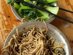 -东兴牛肉店(庄府巷店)