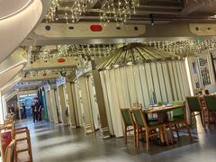 -娜仁图雅蒙古美食村(33小镇店)