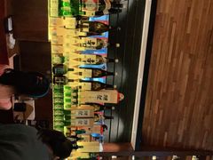 -山葵家居酒屋(天目里店)