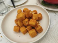-大树餐厅(环球港店)