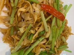 -九大簋家宴(晓港湾店)