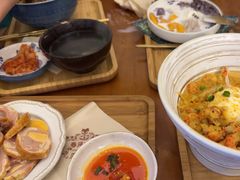 -春风·有糖(崇宁路店)