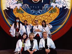 -E+有冰工厂·昆仑寒宫2(五角场店)