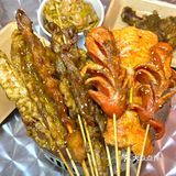 在泉州！！少人知道的一家店！！