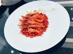 -新南华大酒店(长寿店)