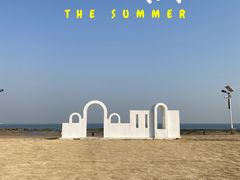 -巧克力渔家.小船海鲜家常菜(万平口店)