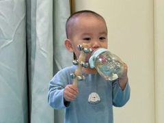 -全优加早教托育园(广百新一城店)