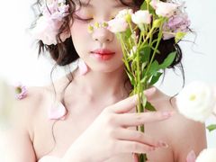 -吉田美学化妆美甲摄影培训(宁波校区)