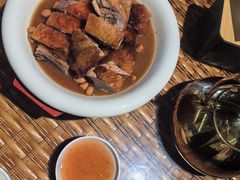 -老广酒楼(樱花店)