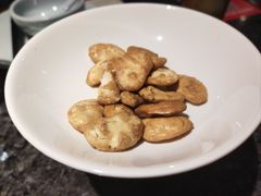 年糕干-小城故事·地道宁波味(月湖盛园店)