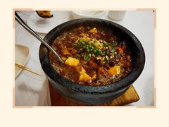 -庐州太太(鼓楼店)