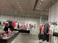 -桂林国贸益华城