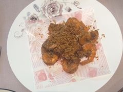 -尚一汤·粤菜海鲜(环球港店)