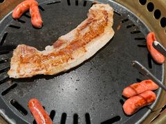 -花味烤肉·拌饭(建邺万达店)
