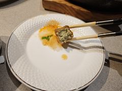 -饕林餐厅(春熙路店)