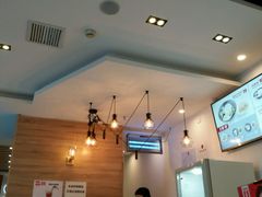 -海盗虾饭·剥好的小龙虾饭(SOHO尚都店)