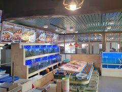 -202特色排档(五缘湾店)