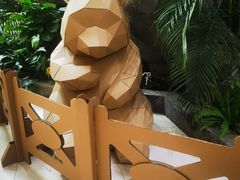 -南京大牌档(凯德大峡谷店)