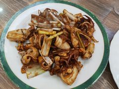 -林之六八·6886大连老菜馆