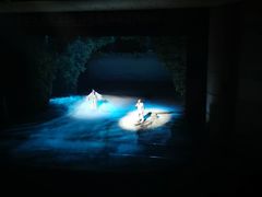 -中国人民大学明德堂(人大如论讲堂)