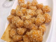 -庐州太太(南七里店)