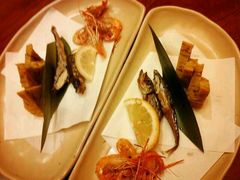 android_upload_pic-梵料理