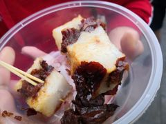 -马文章胖子甑糕(洒金桥店)