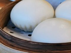 -香江小厨 The Kitchen(香江俱乐部店)